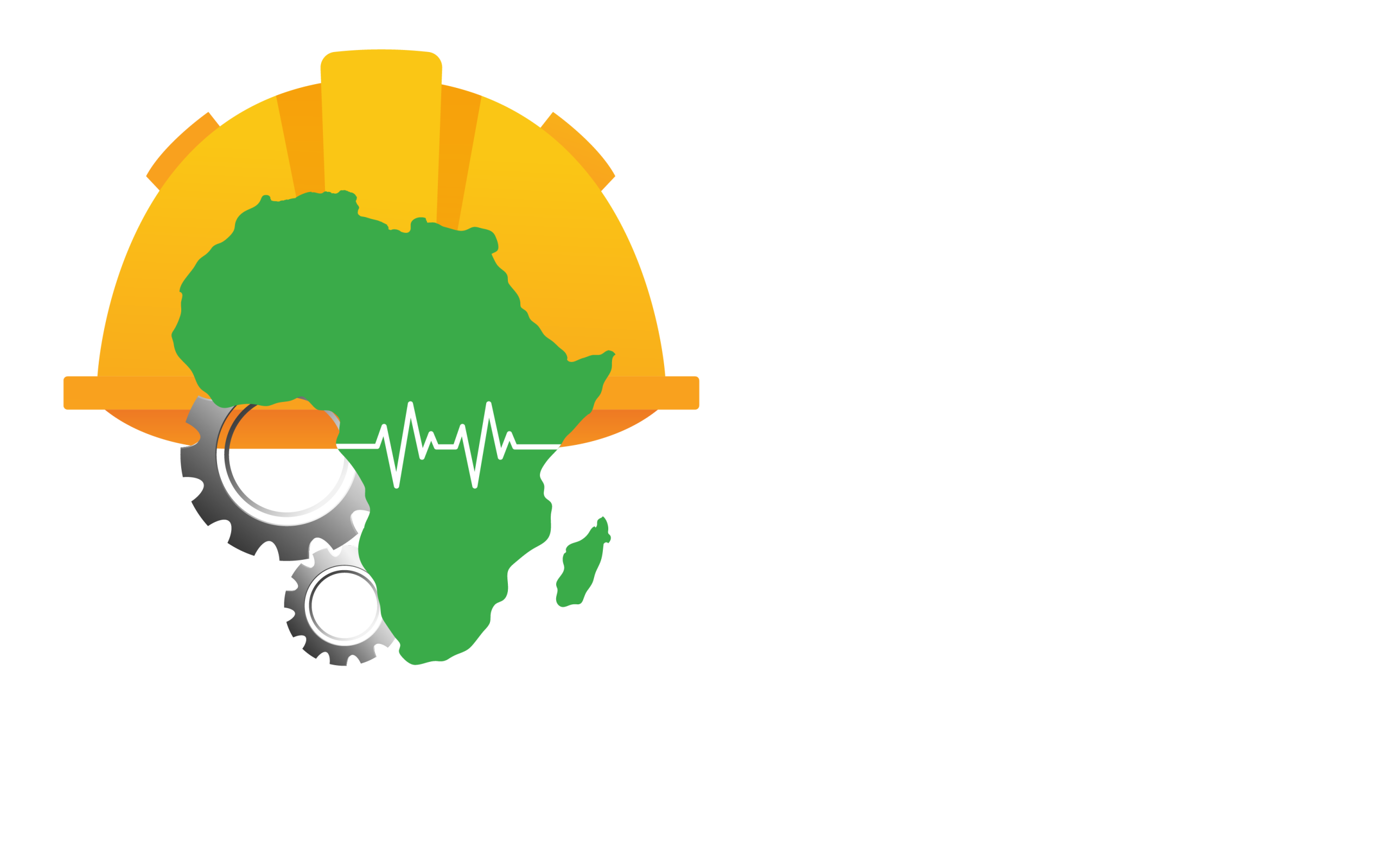 Ensahq Afrique Ltd